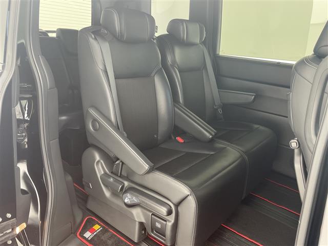 ホンダ ステップワゴン