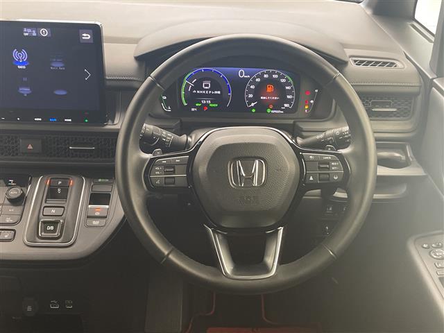 ホンダ ステップワゴン