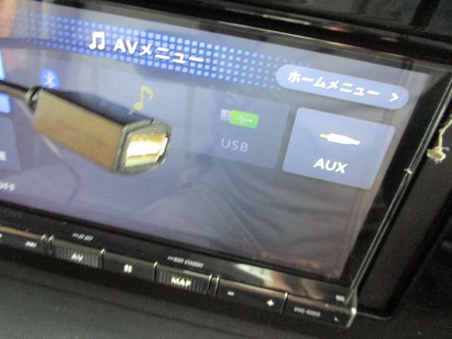 日産 サクラ