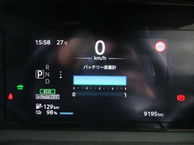 日産 サクラ