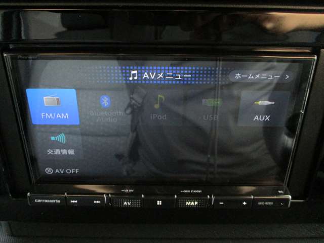 日産 サクラ