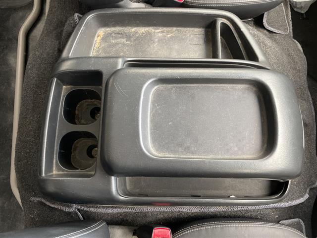 トヨタ レジアスエース
