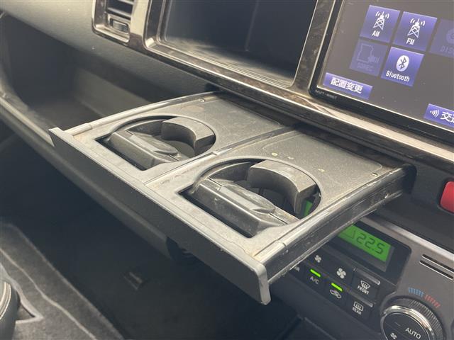 トヨタ レジアスエース