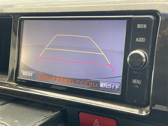 トヨタ レジアスエース