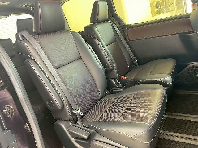 トヨタ エスクァイア