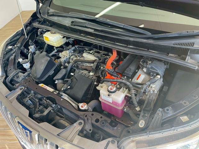 トヨタ エスクァイア