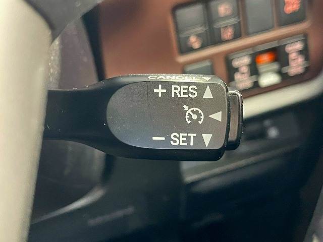 トヨタ エスクァイア