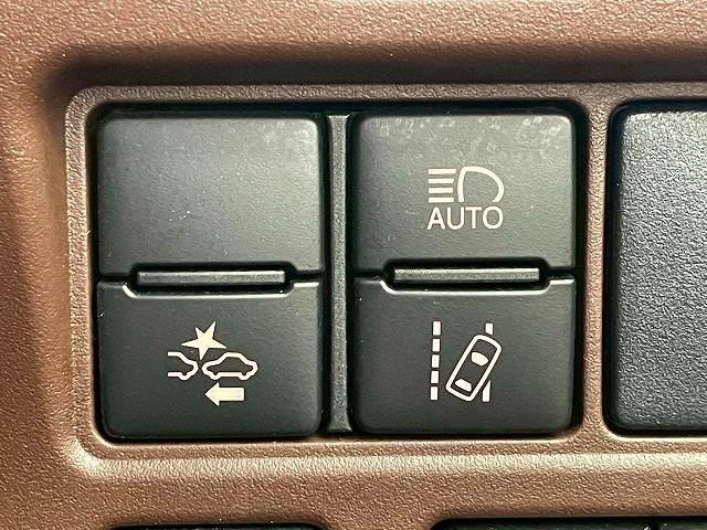 トヨタ エスクァイア