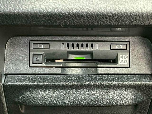 トヨタ エスクァイア