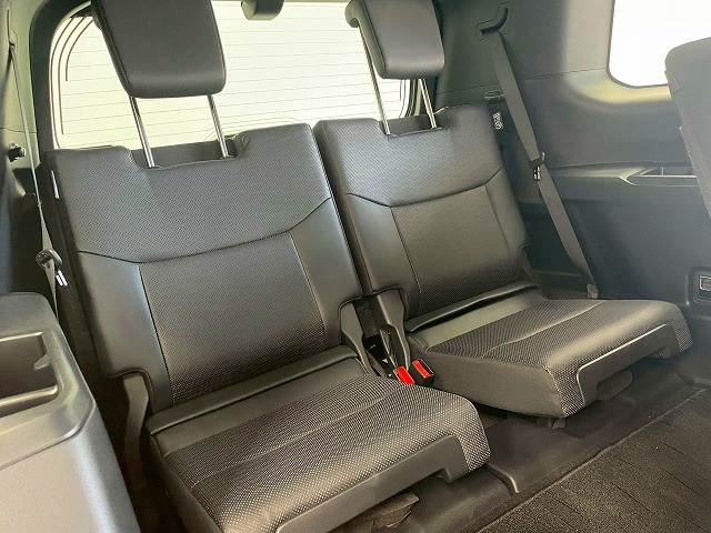 トヨタ ランドクルーザー250