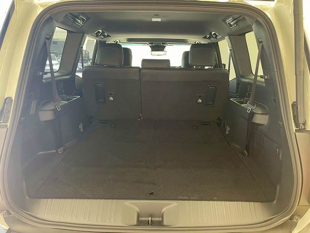 トヨタ ランドクルーザー250