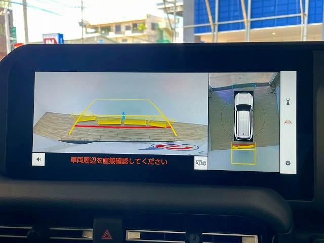 トヨタ ランドクルーザー250