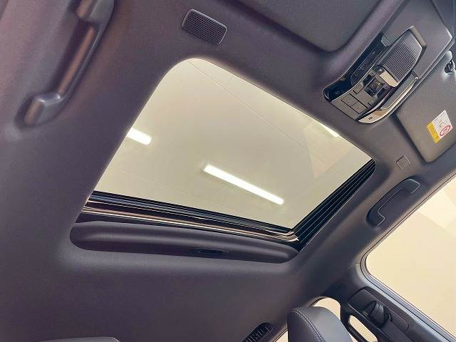 トヨタ ランドクルーザー250