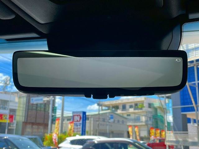 トヨタ ランドクルーザー250