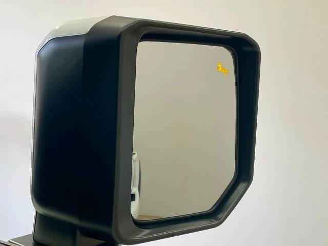 トヨタ ランドクルーザー250