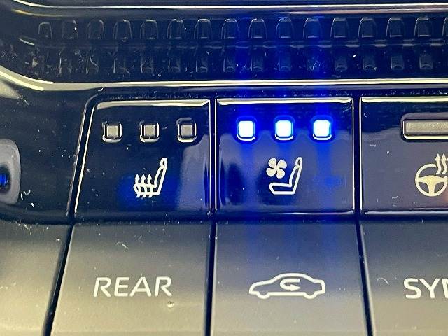 トヨタ ランドクルーザー250