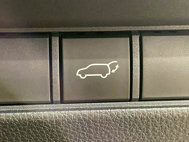 トヨタ ランドクルーザー250