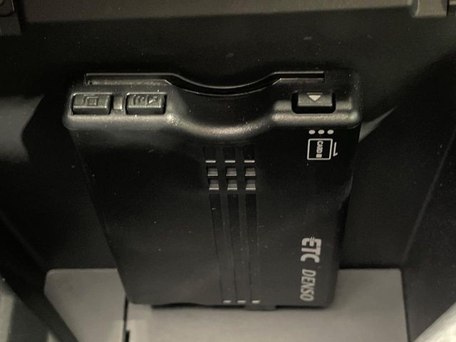 ダイハツ コペン
