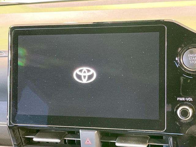 トヨタ ノア