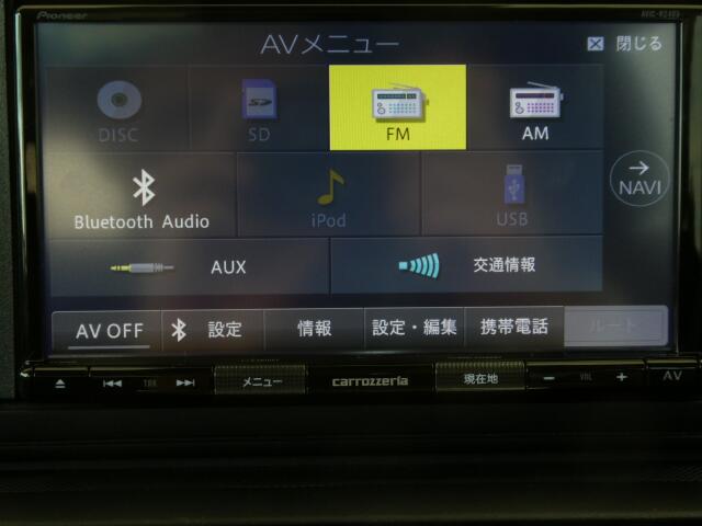 ダイハツ ロッキー
