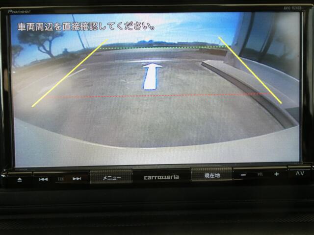 ダイハツ ロッキー