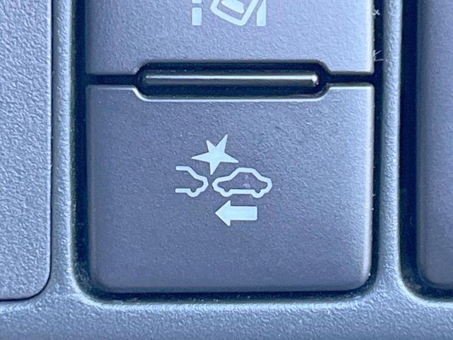 トヨタ アクア