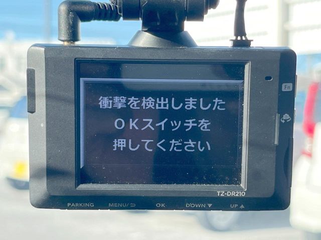 トヨタ アクア