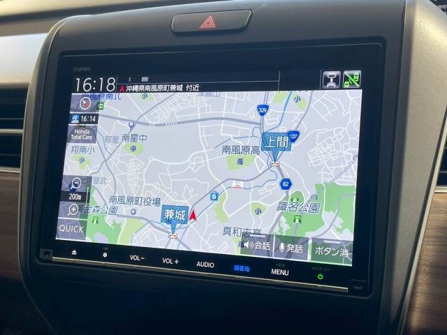 ホンダ フリード