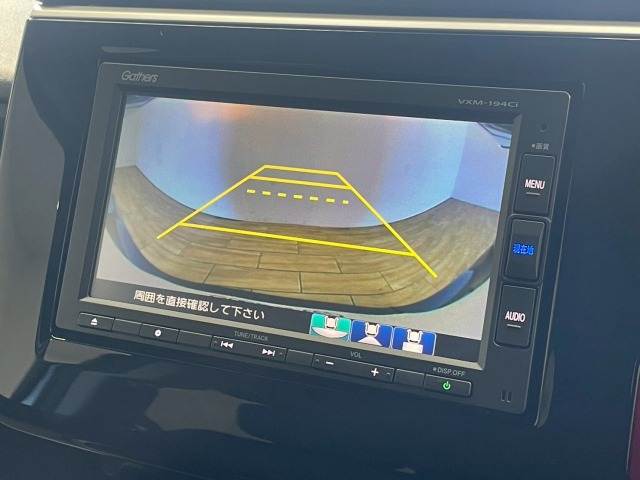 ホンダ ステップワゴン