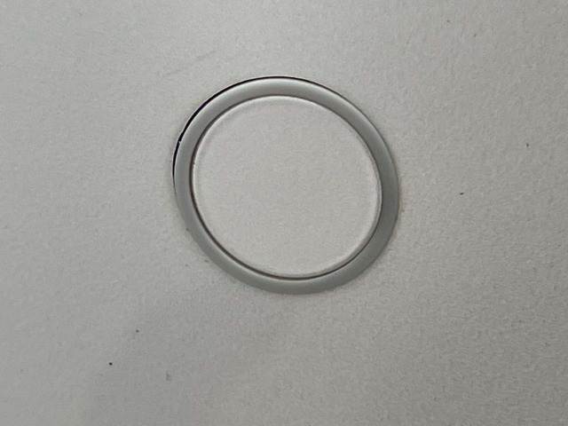 レクサス NX