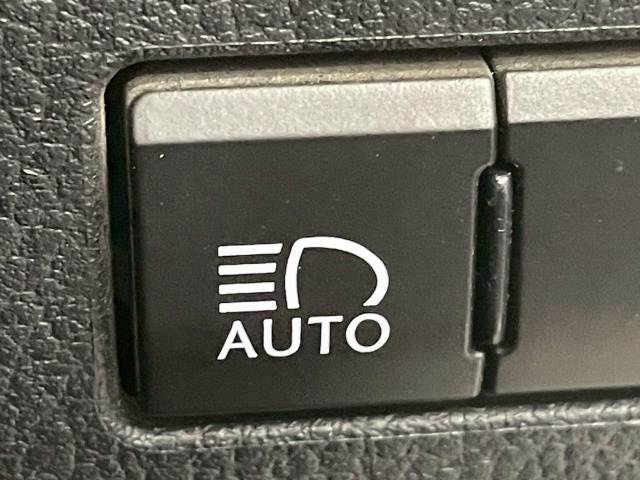 レクサス NX