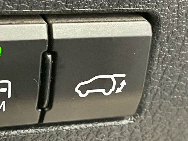 レクサス NX