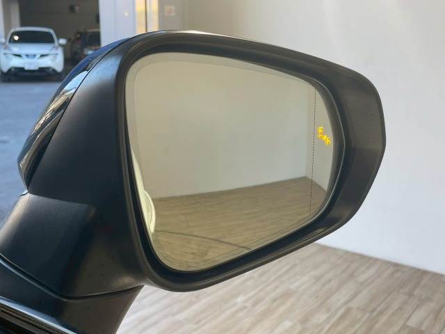 レクサス NX