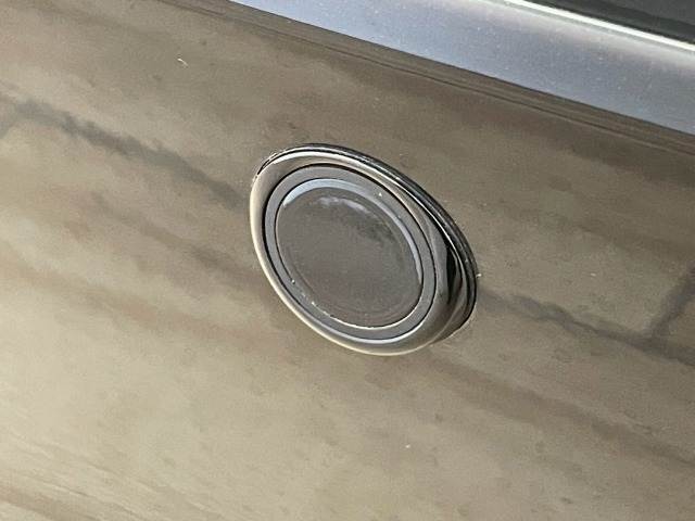 トヨタ ノア