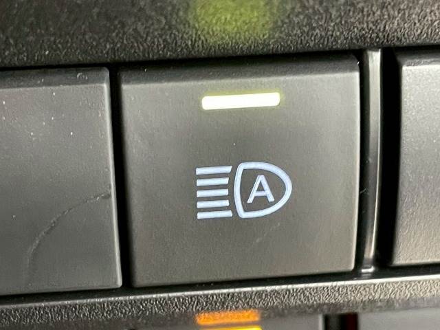 トヨタ ノア