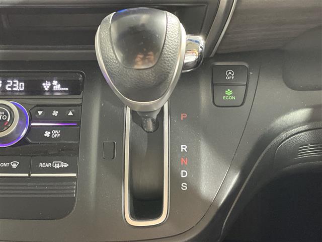 ホンダ フリード+