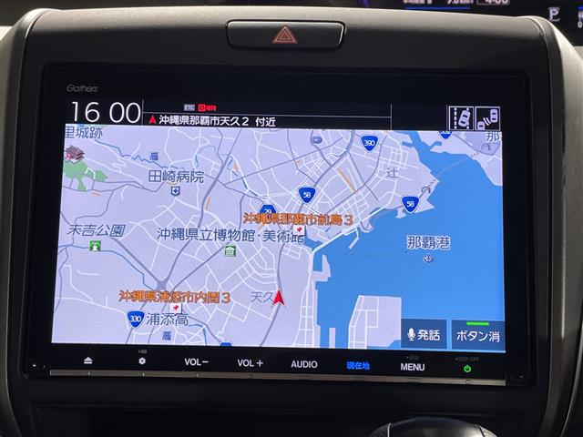 ホンダ フリード+
