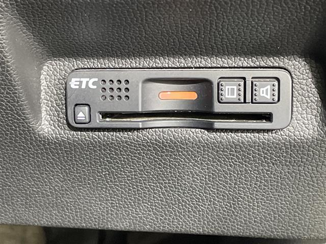 ホンダ フリード+
