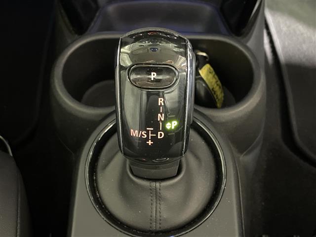 ミニ ミニカントリーマン