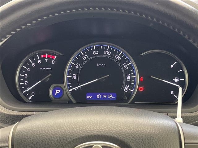 トヨタ エスクァイア