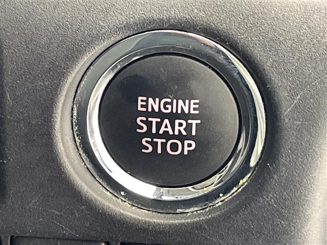 トヨタ エスクァイア