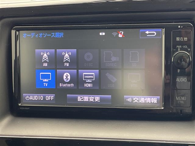 トヨタ エスクァイア