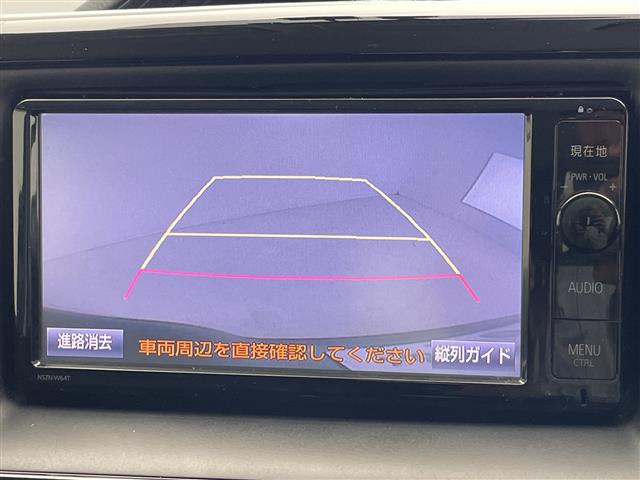 トヨタ エスクァイア