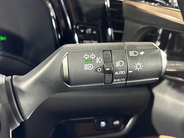 レクサス NX