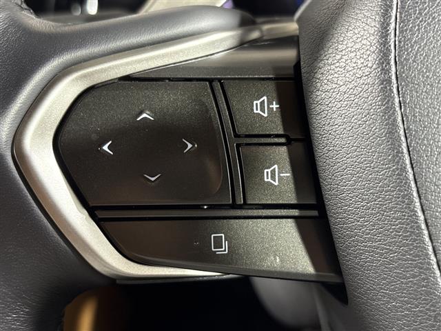 レクサス NX