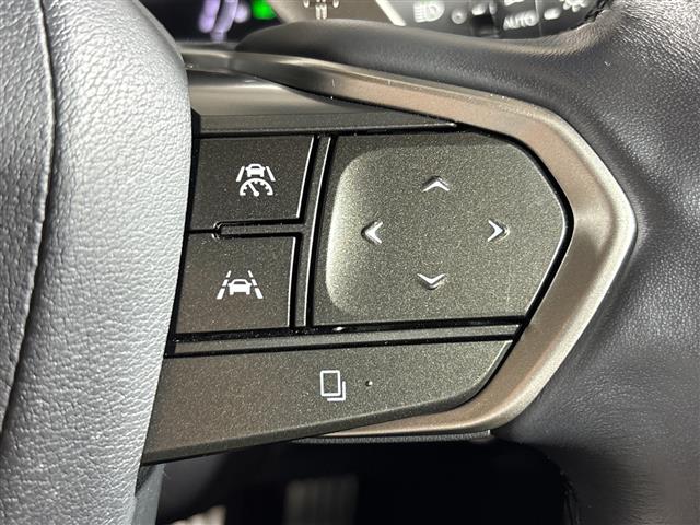 レクサス NX