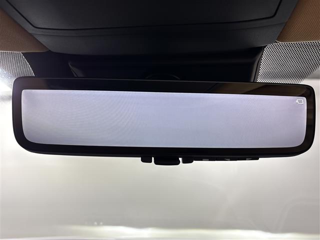 レクサス NX