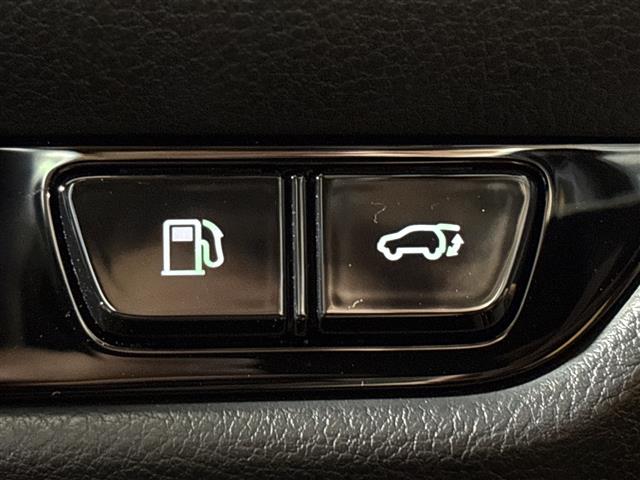 レクサス NX