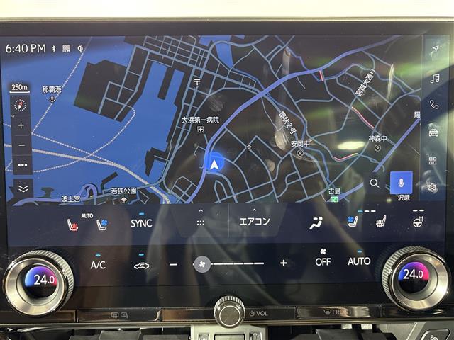 レクサス NX