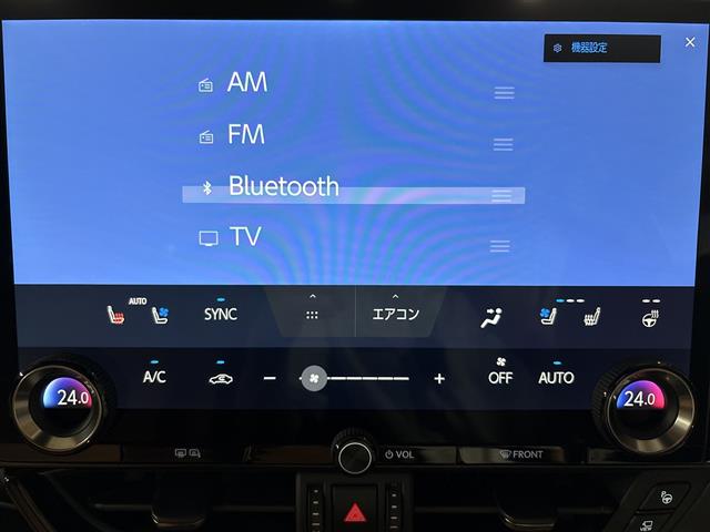 レクサス NX